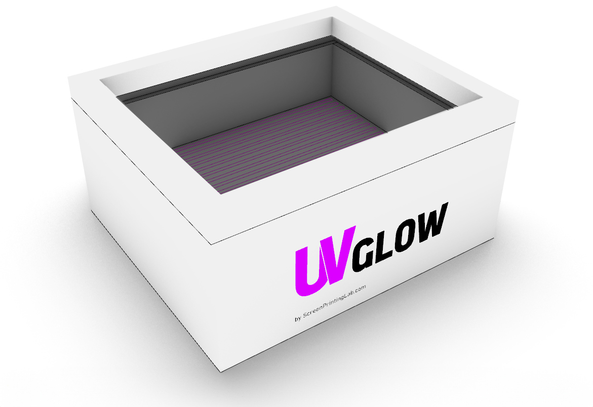 advanced-uv-led-exposure-unit-for-screen-ptinting.jpg